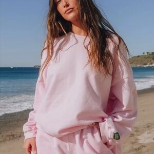 Daily Drills Cupid Set